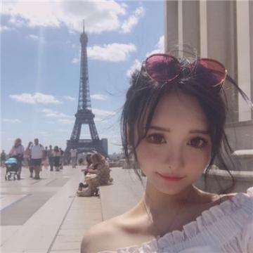 炫光冰球2下载