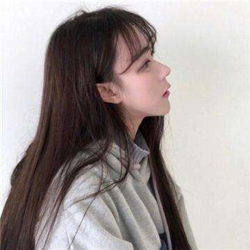 一起剧本杀下载新版本