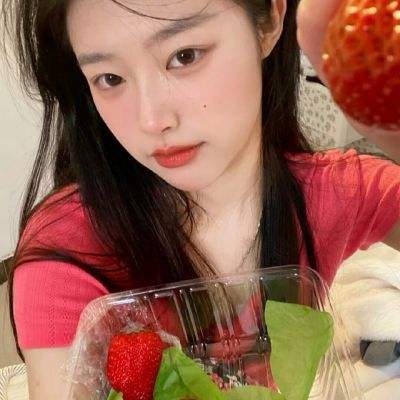 甜蜜舞蹈手游中文版下载