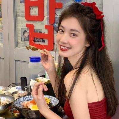 宝宝美食帮帮忙最新版下载安装